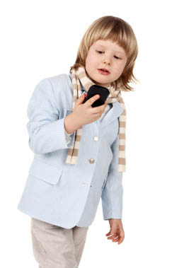 internet filter mobiel internet filter mobiel